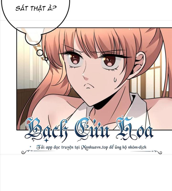 Cuồng Thám Chapter 148 - Trang 3