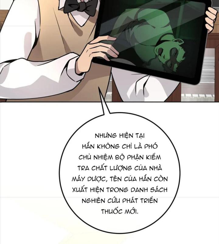 Cuồng Thám Chapter 148 - Trang 3