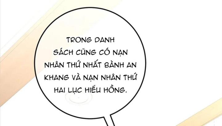 Cuồng Thám Chapter 148 - Trang 3