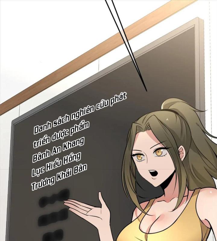 Cuồng Thám Chapter 148 - Trang 3