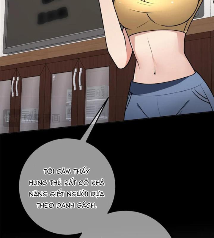 Cuồng Thám Chapter 148 - Trang 3