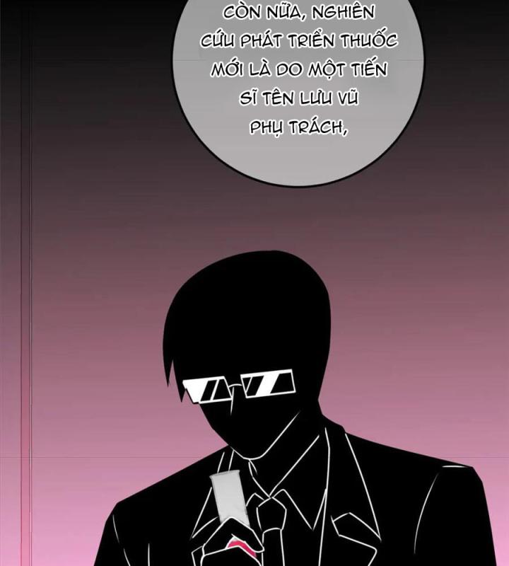 Cuồng Thám Chapter 148 - Trang 3