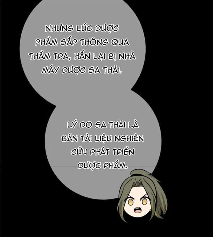 Cuồng Thám Chapter 148 - Trang 3