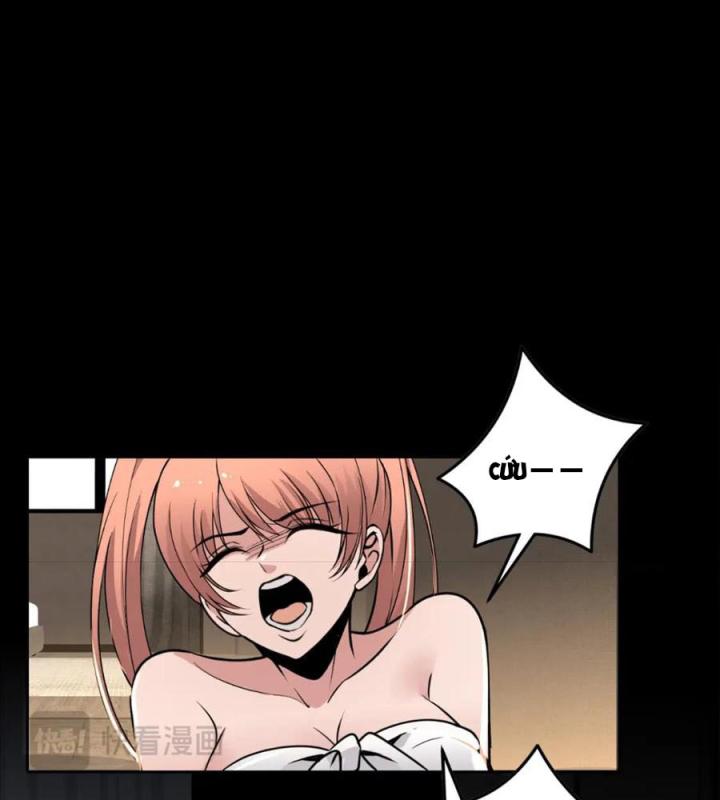 Cuồng Thám Chapter 148 - Trang 3