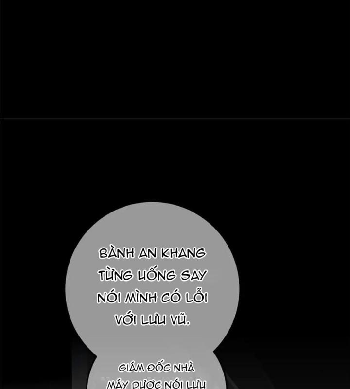 Cuồng Thám Chapter 148 - Trang 3