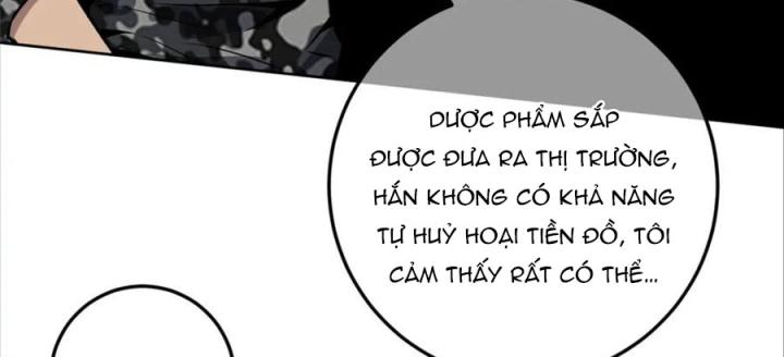 Cuồng Thám Chapter 148 - Trang 3