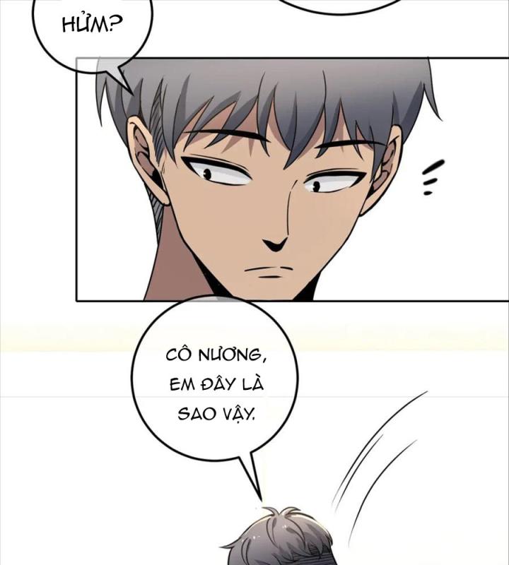 Cuồng Thám Chapter 148 - Trang 3