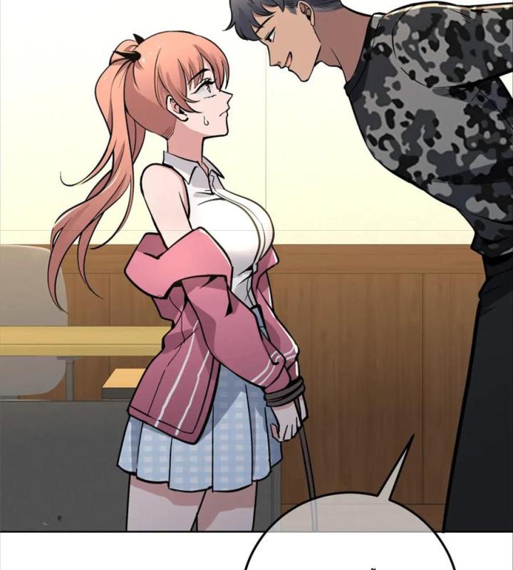 Cuồng Thám Chapter 148 - Trang 3