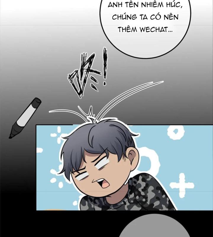 Cuồng Thám Chapter 148 - Trang 3