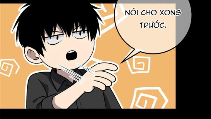 Cuồng Thám Chapter 148 - Trang 3