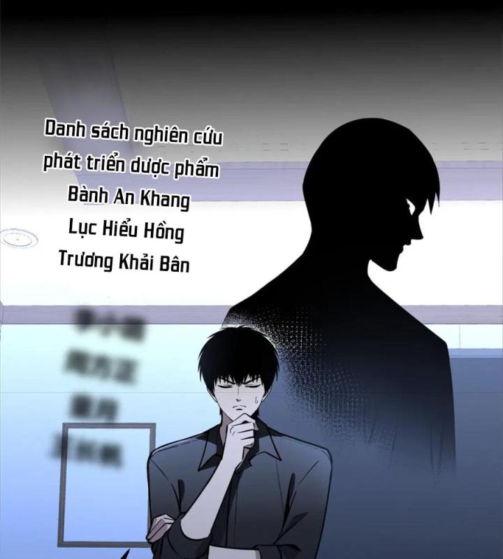 Cuồng Thám Chapter 148 - Trang 3