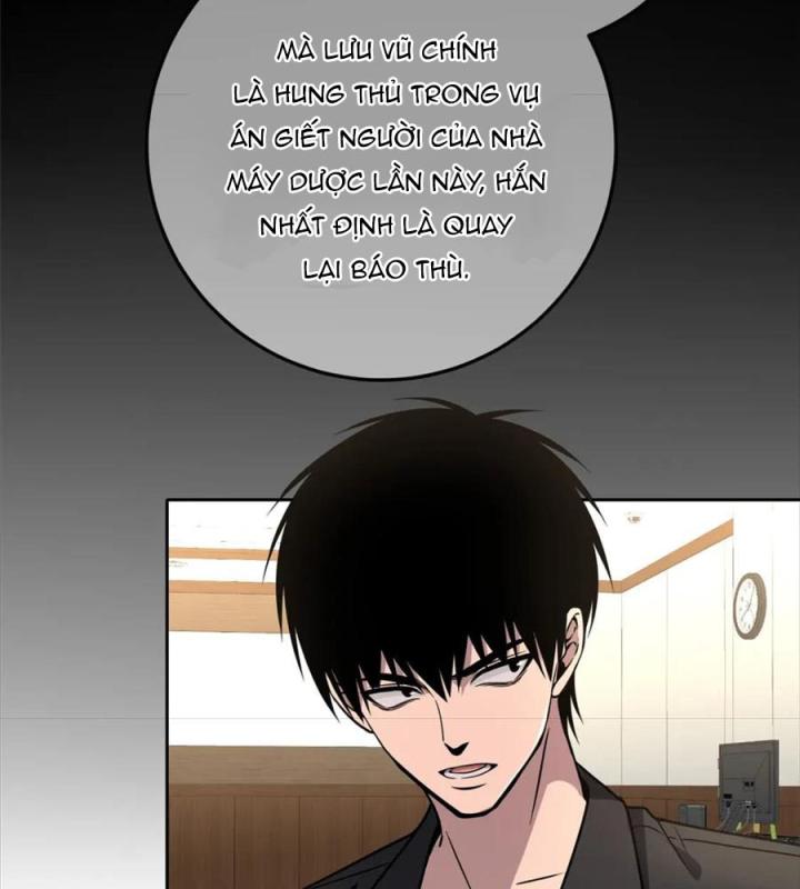 Cuồng Thám Chapter 148 - Trang 3
