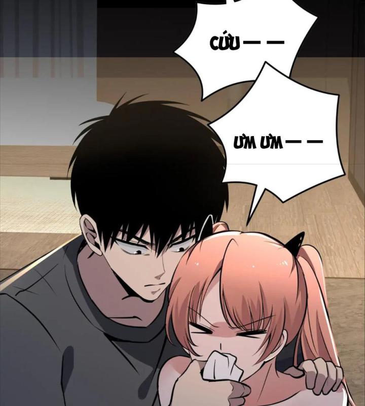 Cuồng Thám Chapter 148 - Trang 3