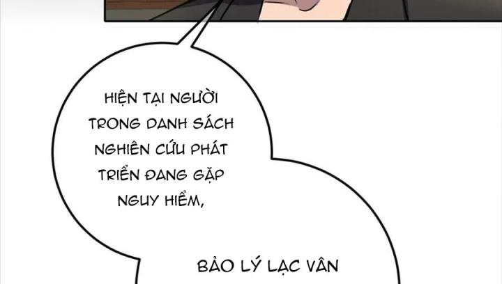 Cuồng Thám Chapter 148 - Trang 3