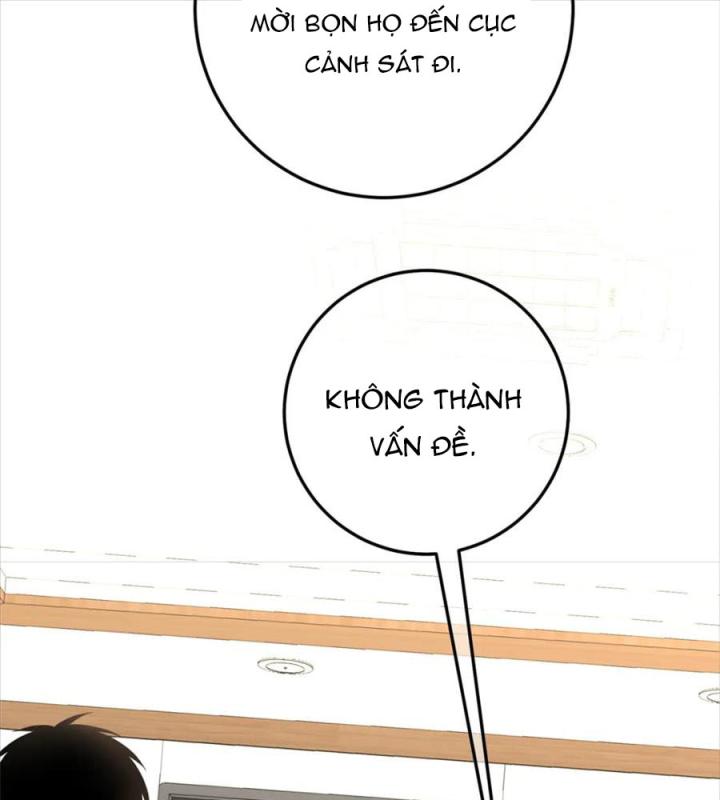 Cuồng Thám Chapter 148 - Trang 3
