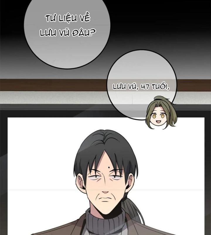 Cuồng Thám Chapter 148 - Trang 3