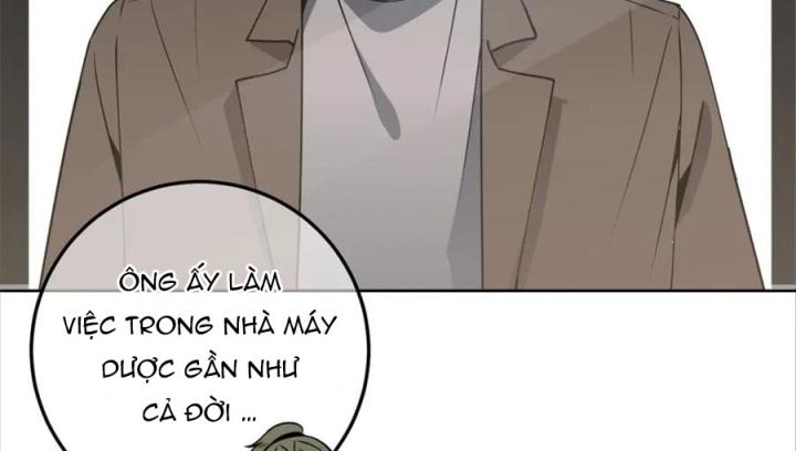 Cuồng Thám Chapter 148 - Trang 3