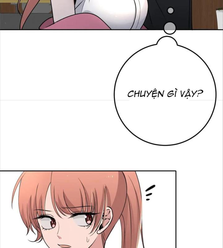 Cuồng Thám Chapter 148 - Trang 3