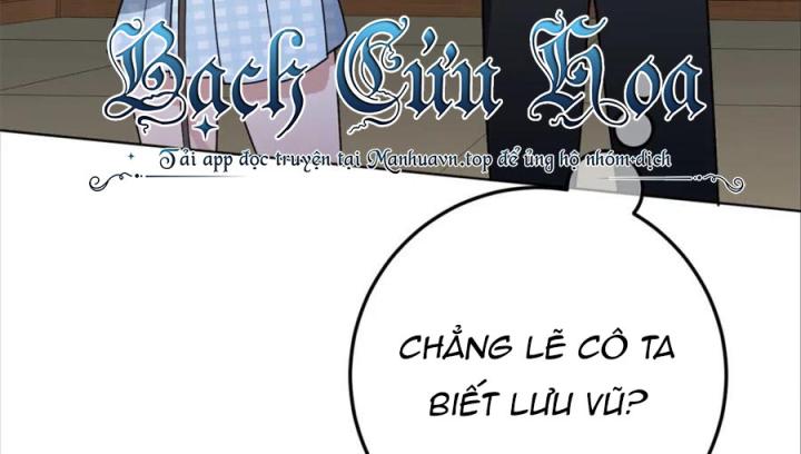 Cuồng Thám Chapter 148 - Trang 3