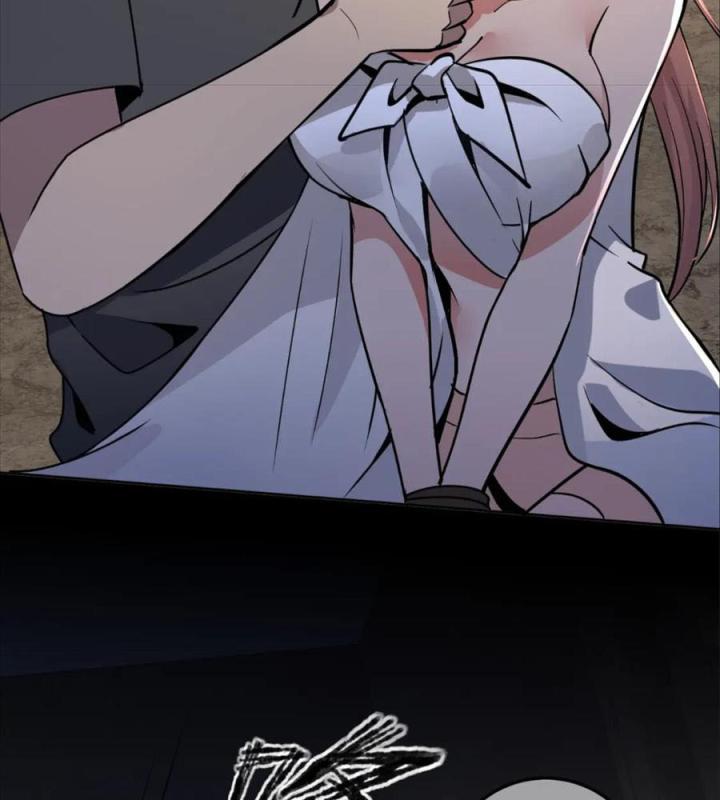 Cuồng Thám Chapter 148 - Trang 3