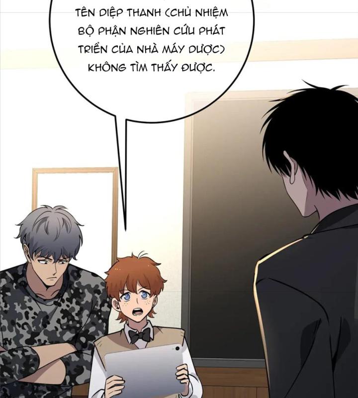 Cuồng Thám Chapter 148 - Trang 3