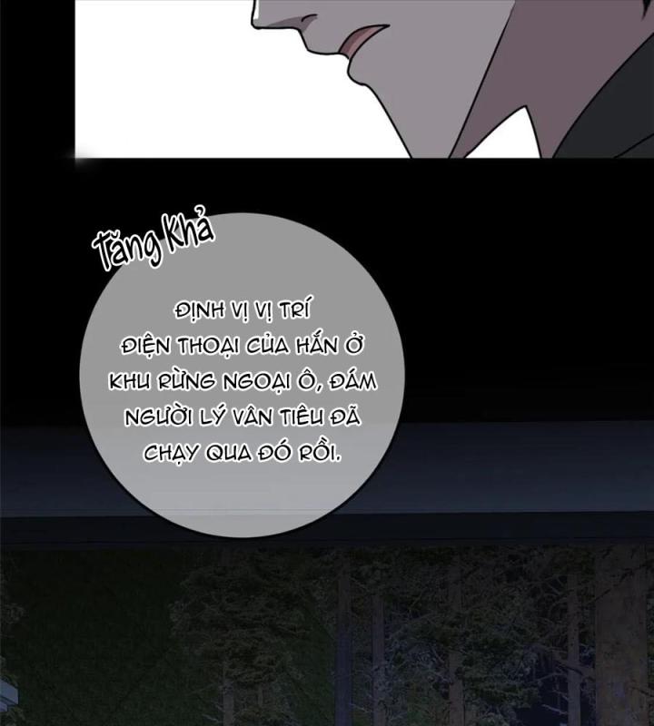 Cuồng Thám Chapter 148 - Trang 3