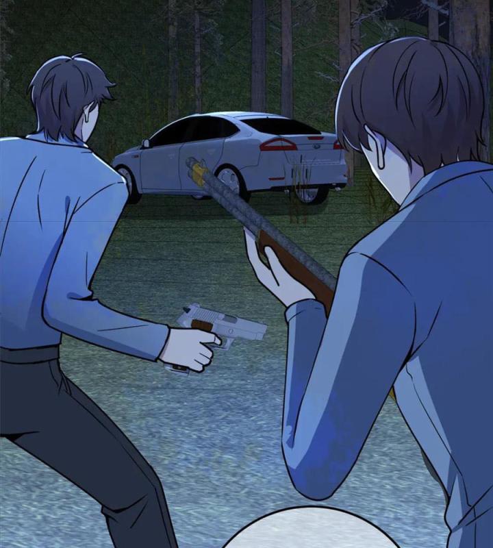 Cuồng Thám Chapter 148 - Trang 3