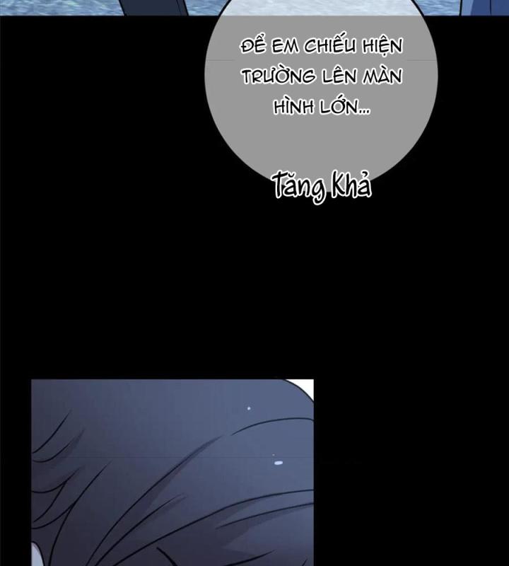 Cuồng Thám Chapter 148 - Trang 3