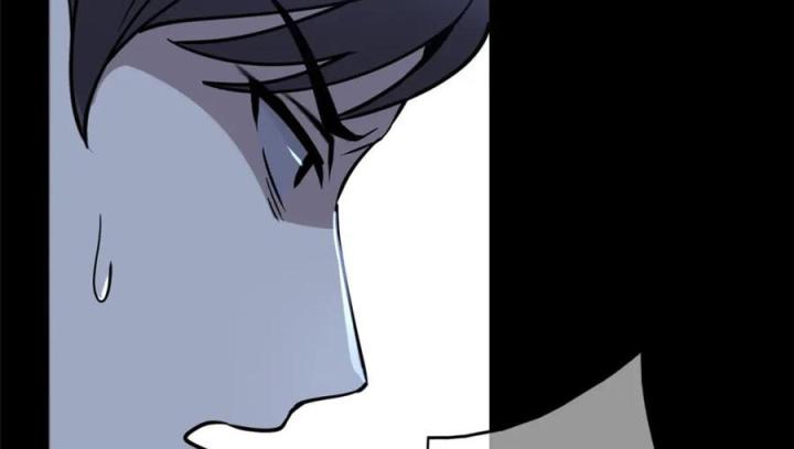 Cuồng Thám Chapter 148 - Trang 3