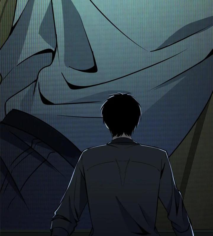 Cuồng Thám Chapter 148 - Trang 3