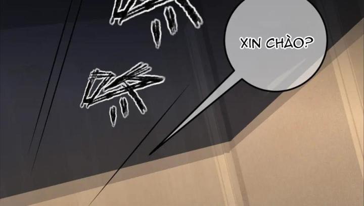 Cuồng Thám Chapter 148 - Trang 3