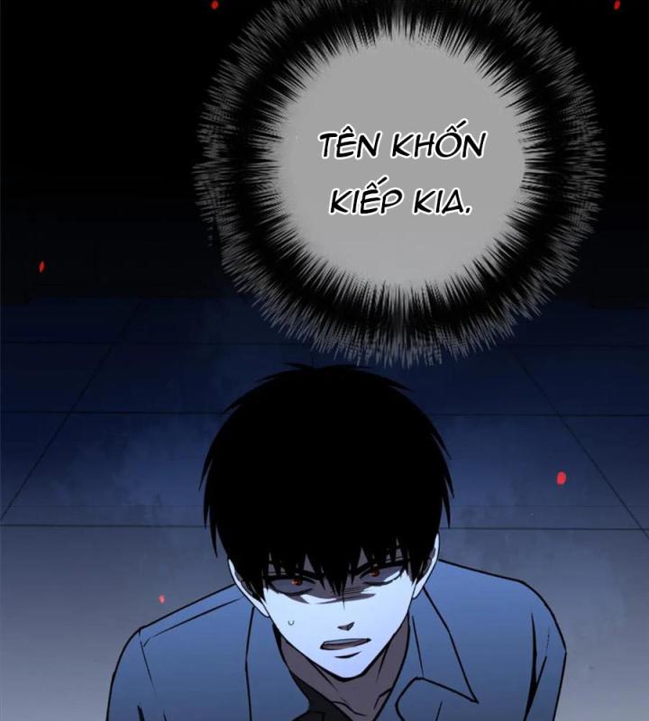 Cuồng Thám Chapter 148 - Trang 3