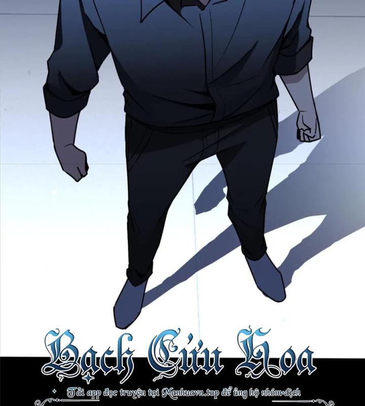 Cuồng Thám Chapter 148 - Trang 3