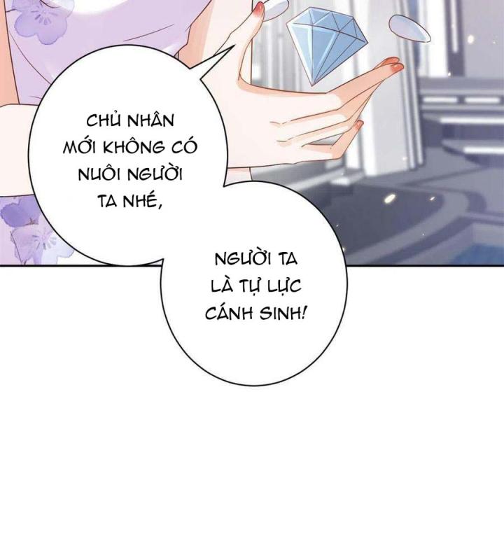 Trở Thành Lão Đại Từ Việc Tiêu Tiền Chapter 91 - Trang 3