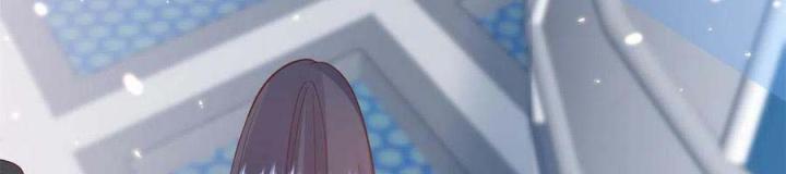 Trở Thành Lão Đại Từ Việc Tiêu Tiền Chapter 91 - Trang 3