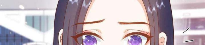 Trở Thành Lão Đại Từ Việc Tiêu Tiền Chapter 91 - Trang 3