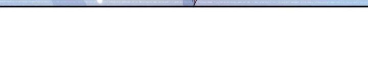 Trở Thành Lão Đại Từ Việc Tiêu Tiền Chapter 91 - Trang 3
