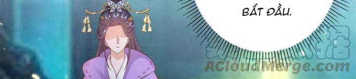 Trở Thành Lão Đại Từ Việc Tiêu Tiền Chapter 91 - Trang 3