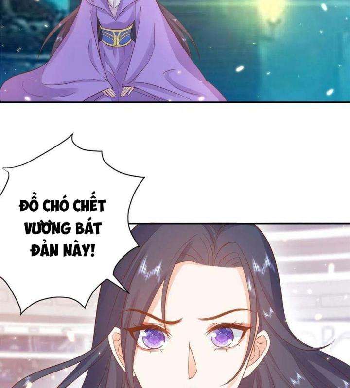 Trở Thành Lão Đại Từ Việc Tiêu Tiền Chapter 91 - Trang 3