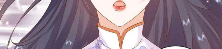 Trở Thành Lão Đại Từ Việc Tiêu Tiền Chapter 91 - Trang 3