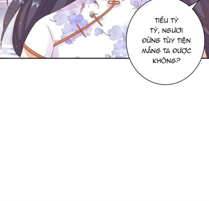 Trở Thành Lão Đại Từ Việc Tiêu Tiền Chapter 91 - Trang 3