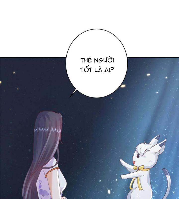 Trở Thành Lão Đại Từ Việc Tiêu Tiền Chapter 91 - Trang 3
