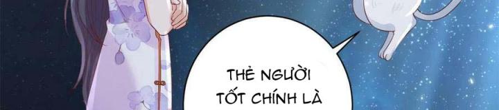 Trở Thành Lão Đại Từ Việc Tiêu Tiền Chapter 91 - Trang 3
