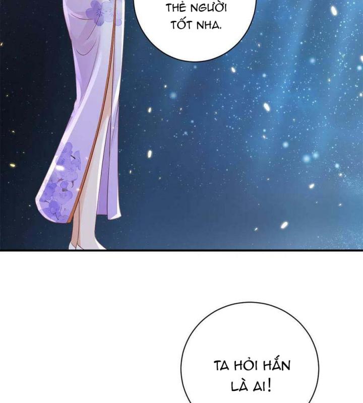 Trở Thành Lão Đại Từ Việc Tiêu Tiền Chapter 91 - Trang 3