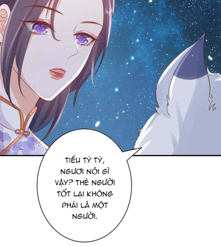 Trở Thành Lão Đại Từ Việc Tiêu Tiền Chapter 91 - Trang 3