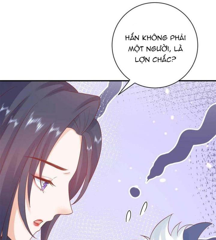 Trở Thành Lão Đại Từ Việc Tiêu Tiền Chapter 91 - Trang 3