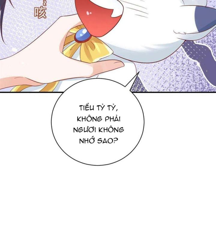 Trở Thành Lão Đại Từ Việc Tiêu Tiền Chapter 91 - Trang 3