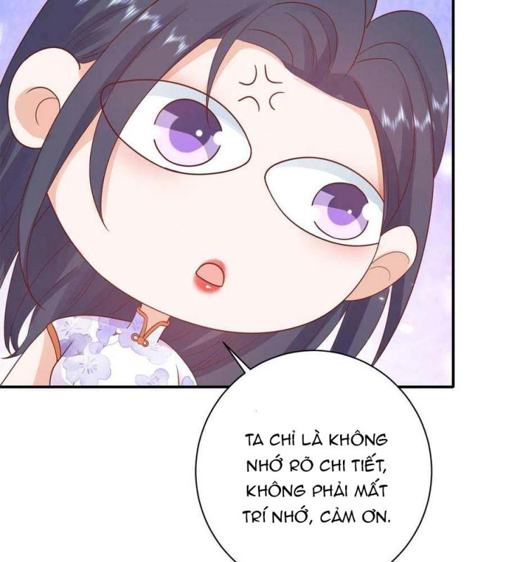 Trở Thành Lão Đại Từ Việc Tiêu Tiền Chapter 91 - Trang 3