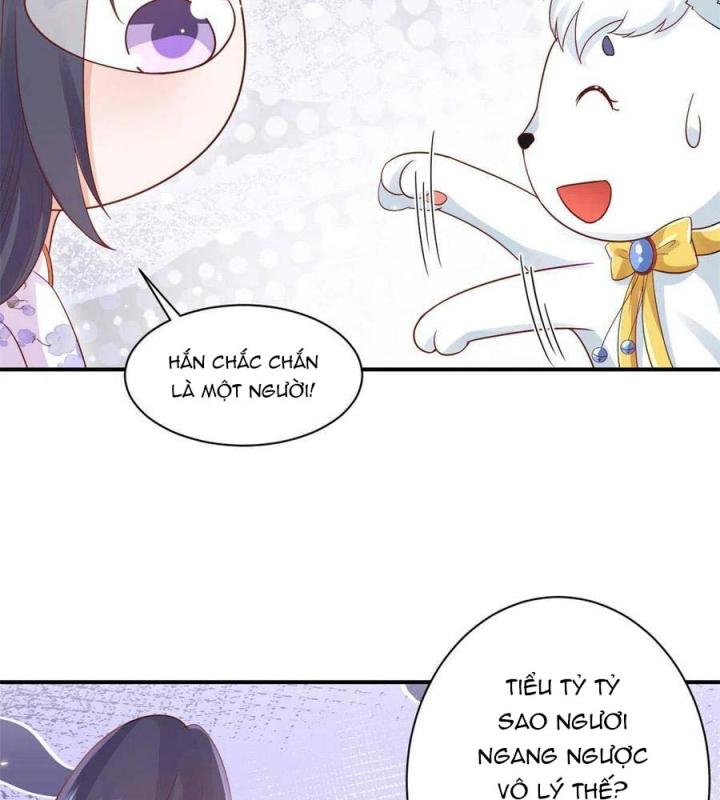 Trở Thành Lão Đại Từ Việc Tiêu Tiền Chapter 91 - Trang 3