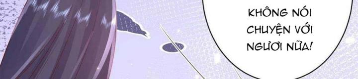 Trở Thành Lão Đại Từ Việc Tiêu Tiền Chapter 91 - Trang 3